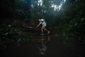 BIB: 
                            <button type="button" onclick="openModal(22496941)" class="btn btn-primary btn-sm float-right btn-popup" data-toggle="modal" data-target=".modal-high-quality">
                        <i class="fas fa-shopping-cart"></i> Add to Cart
                    </button>
                                            <button type="button" onclick="isThisMe(22496941, true)" class="btn btn-success btn-sm float-right btn-popup btn-isme hidden" data-toggle="tooltip" data-placement="bottom" title="นี่คือรูปของคุณใช่ไหม คลิกที่นี่เพื่อเอาเข้าอัลบั้ม">
                        <i class="fas fa-plus"></i> Add to album
                    </button>
                    <button type="button" onclick="isThisMe(22496941, false)" class="btn btn-warning btn-sm float-right btn-popup btn-isnotme hidden">
                        <i class="fas fa-ban"></i> Remove from album
                    </button>